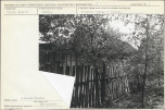 KB - Karta biała, skan nr 12