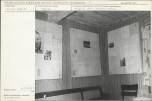 KB - Karta biała, skan nr 14