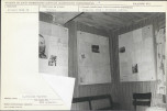 KB - Karta biała, skan nr 15