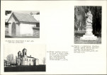 Karta biała, skan nr 8