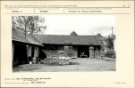 KB - Karta biała, skan nr 6