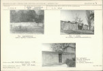 KB - Karta biała, skan nr 11