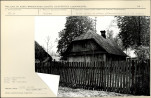 KB - Karta biała, skan nr 6