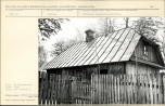 KB - Karta biała, skan nr 7