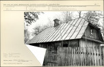 KB - Karta biała, skan nr 8