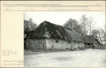 KB - Karta biała, skan nr 7