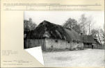 KB - Karta biała, skan nr 8