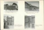 KB - Karta biała, skan nr 8