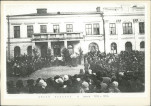 KB - Karta biała, skan nr 10