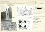 KB - Karta biała, skan nr 1