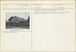 KB - Karta biała, skan nr 3