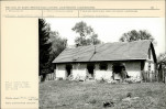 KB - Karta biała, skan nr 9
