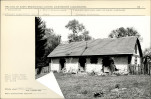 KB - Karta biała, skan nr 10