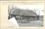 KB - Karta biała, skan nr 6