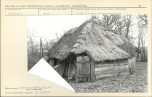 KB - Karta biała, skan nr 8