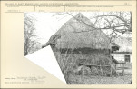 KB - Karta biała, skan nr 10