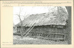 KB - Karta biała, skan nr 11