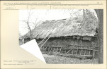 KB - Karta biała, skan nr 12