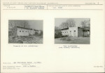 Karta biała, skan nr 5