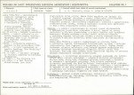KB - Karta biała, skan nr 7