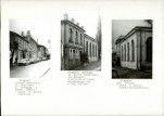 KB - Karta biała, skan nr 8