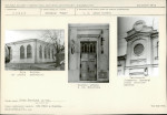 KB - Karta biała, skan nr 9