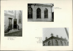 KB - Karta biała, skan nr 10