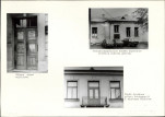 KB - Karta biała, skan nr 8