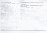 Karta biała, skan nr 2