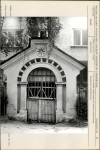 Karta biała, skan nr 5