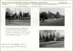 KB - Karta biała, skan nr 7