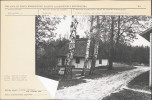 KB - Karta biała, skan nr 6