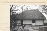 KB - Karta biała, skan nr 7