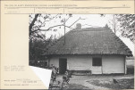 KB - Karta biała, skan nr 8