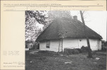 KB - Karta biała, skan nr 9