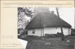 KB - Karta biała, skan nr 10
