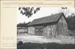 KB - Karta biała, skan nr 7