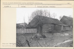 KB - Karta biała, skan nr 7