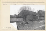 KB - Karta biała, skan nr 8