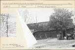 KB - Karta biała, skan nr 6