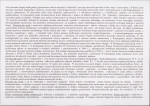 KB - Karta biała, skan nr 6