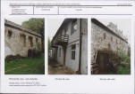 KB - Karta biała, skan nr 9