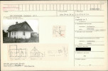 KB - Karta biała, skan nr 1