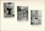 KB - Karta biała, skan nr 8