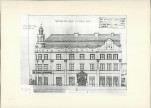 KB - Karta biała, skan nr 10