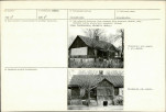 KB - Karta biała, skan nr 3
