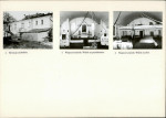 KB - Karta biała, skan nr 7