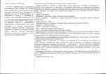 Karta biała, skan nr 2