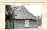 KB - Karta biała, skan nr 6