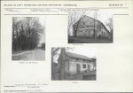 Karta biała, skan nr 9